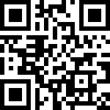 https://isna.ir/xdRYjJ