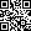 https://isna.ir/xdVDSR