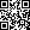 https://isna.ir/xcZ4BJ