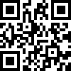 https://isna.ir/xdJbpp