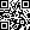 https://isna.ir/xdJJtz