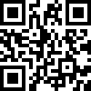 https://isna.ir/xdKbQM