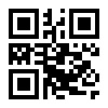 isna.ir/xdVTbH