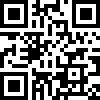 https://isna.ir/xdHTXW