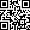 https://isna.ir/xdR3jT