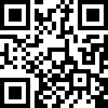https://isna.ir/xdQxtr