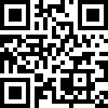 https://isna.ir/xcZLTY