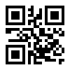 isna.ir/xdSp9B