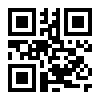 isna.ir/xdVvQD