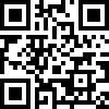https://isna.ir/xdLJpX