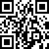 https://isna.ir/xdXbgz
