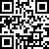 https://isna.ir/xdXjwZ