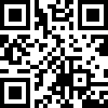 https://isna.ir/xd3ZzK