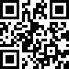 https://isna.ir/xcZ2q6