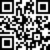 https://isna.ir/xdN6xG