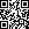 https://isna.ir/xdH4qW