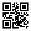 isna.ir/xdQSys
