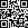 https://isna.ir/xd3Jdq