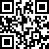 https://isna.ir/xdTxBF