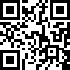https://isna.ir/xdFpCS