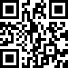 https://isna.ir/xdQrrR