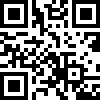 https://isna.ir/xdWzqW