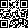 https://isna.ir/x3rgq6
