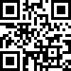 https://isna.ir/xdJwjt