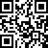 https://isna.ir/xdWxj7