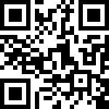 https://isna.ir/xd4tqB