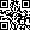 https://isna.ir/xd59hL