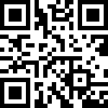 https://isna.ir/xdVCCs