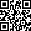 https://isna.ir/xdN8LS
