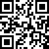 https://isna.ir/xdDT2J