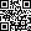 https://isna.ir/xcYtGZ
