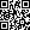 https://isna.ir/xdWFp6