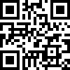 https://isna.ir/xdNjjC