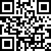https://isna.ir/xcY3gH