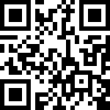 https://isna.ir/xdJvgf