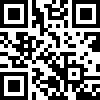 https://isna.ir/xdWHHH