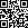 https://isna.ir/xdH9JH