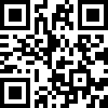 https://isna.ir/xdMv3x