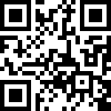 https://isna.ir/xdNBnM