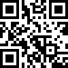 https://isna.ir/xdV8Jf