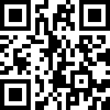 https://isna.ir/xdKt8w