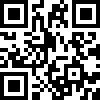 https://isna.ir/xdVDW3