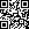 https://isna.ir/xdPDvP