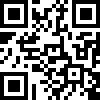 https://isna.ir/xdSLT4