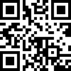 https://isna.ir/xdFyjJ
