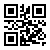 isna.ir/xd5q9R